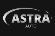 ASTRA LLC
